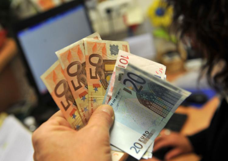 Corruzione in Valle d’Aosta- Rito abbreviato per i 7 imputati