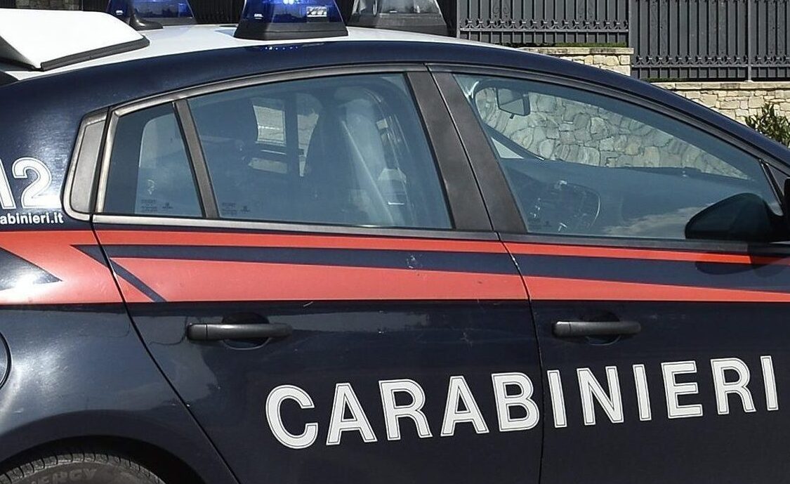 Valle d’Aosta – Quattro persone positive sorprese fuori casa: denunciate