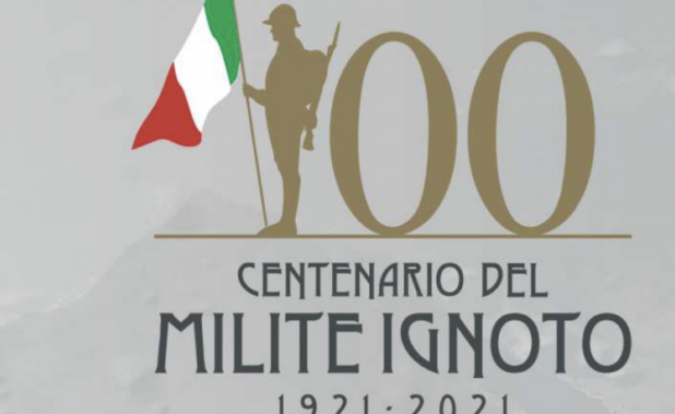 Giorno dell’Unità nazionale e Giornata delle Forze armate – Solenni celebrazioni ad Aosta