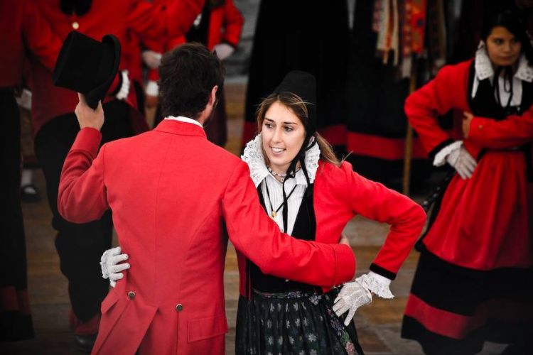 Courmayeur – Patrono San Pantaleone, festa per la città il 27 Luglio