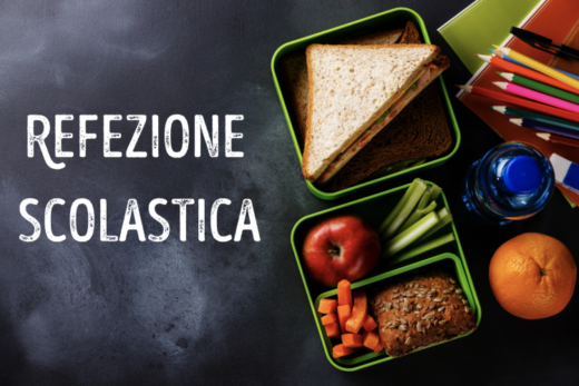 Courmayeur – Partono le iscrizioni al Servizio di refezione scolastica