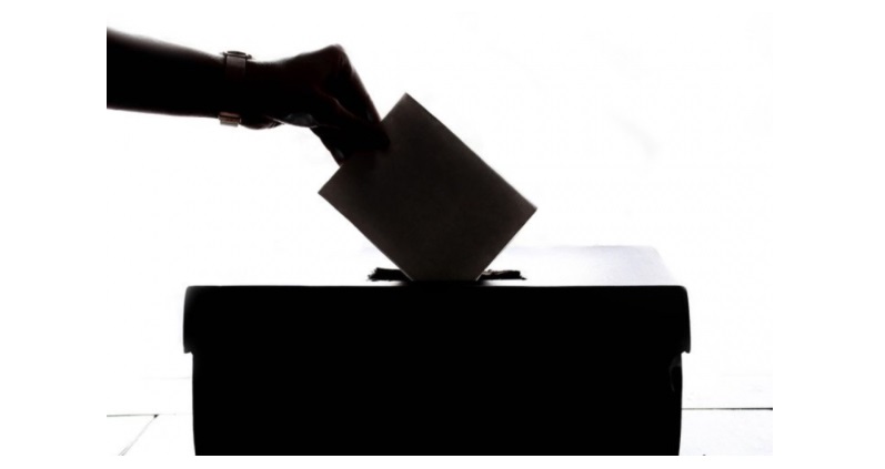 Courmayeur – Elezioni regionali e comunali il 28 settembre 2025 – Tutte le informazioni