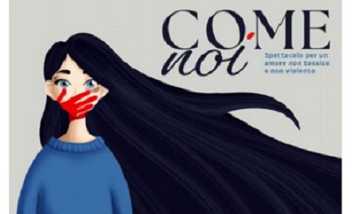 Courmayeur – Giornata internazionale per l’eliminazione della violenza contro le donne – Gli appuntamenti il 25 novembre