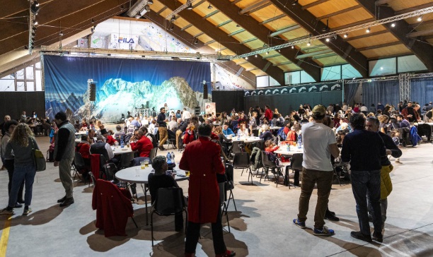 Torna la Féiha di Creméyèren  – L’evento che celebra la comunità di Courmayeur