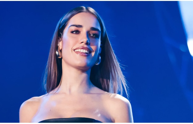 Courmayeur – Clara aprirà la stagione invernale. Il concerto il 6 Dicembre