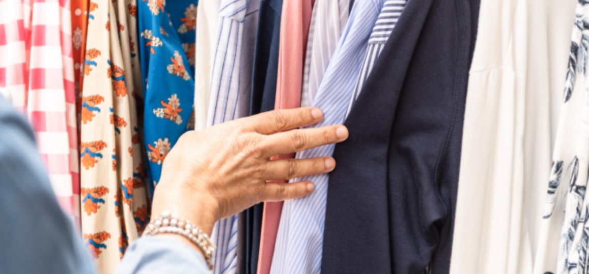 A Courmayeur ‘Boutiquenville – Foura Totte’: lo shopping incontra la tradizione il 21 e 22 marzo