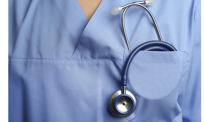 Courmayeur – Parte il nuovo servizio infermieristico ambulatoriale e domiciliare per la stagione estiva 2026