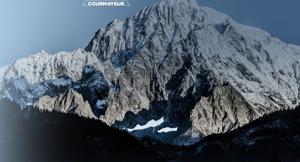 Courmayeur – Torna ‘Feeling Mountain’: la montagna si racconta attraverso i suoi protagonisti – Appuntamento 17 luglio